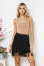 Load image into Gallery viewer, The Nashville Skirt
