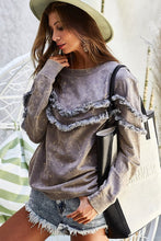 Load image into Gallery viewer, The Nora Sweatshirt
