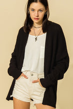 Load image into Gallery viewer, The Molly Cardigan

