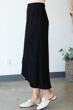 Load image into Gallery viewer, The Mesa Skirt
