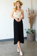 Load image into Gallery viewer, The Mesa Skirt

