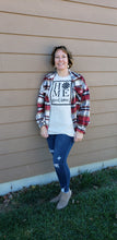 Load image into Gallery viewer, Home Sweet Home Tee
