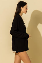 Load image into Gallery viewer, The Molly Cardigan
