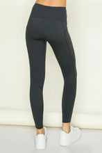 Load image into Gallery viewer, The Kalie Leggings
