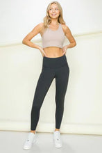 Load image into Gallery viewer, The Kalie Leggings
