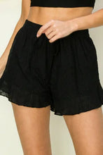 Load image into Gallery viewer, The Lani Shorts
