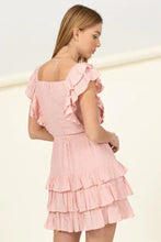 Load image into Gallery viewer, The Meryn Dress
