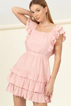 Load image into Gallery viewer, The Meryn Dress
