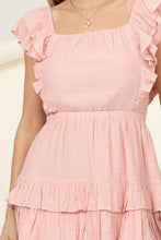 Load image into Gallery viewer, The Meryn Dress
