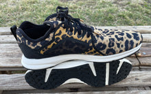 Load image into Gallery viewer, The Fuse {Leopard}
