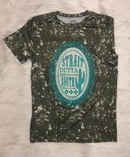 Load image into Gallery viewer, Strait South Tee
