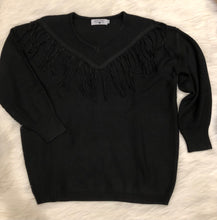 Load image into Gallery viewer, Vaquera Vibes Sweater
