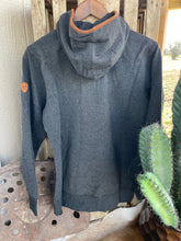 Load image into Gallery viewer, The Abilene

