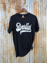 Load image into Gallery viewer, Darlin&#39;
