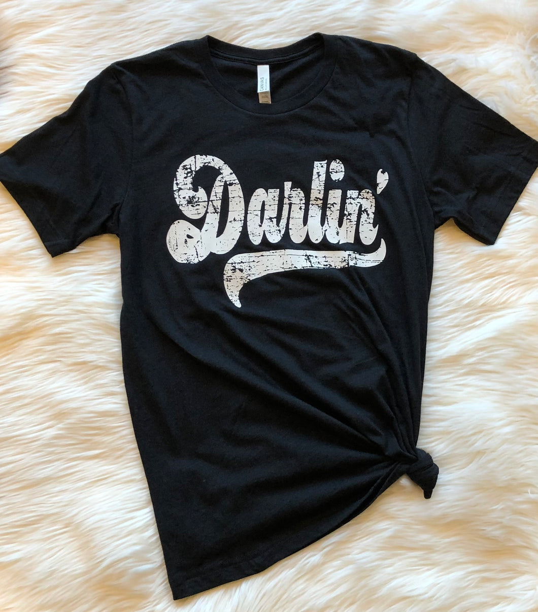 Darlin'