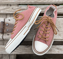 Load image into Gallery viewer, The Driana Sneaker
