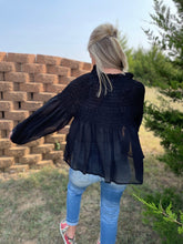 Load image into Gallery viewer, The Khloe Top
