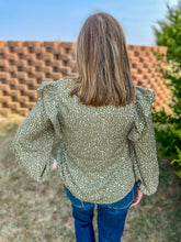 Load image into Gallery viewer, The Taylor Top
