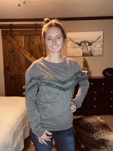 Load image into Gallery viewer, The Nora Sweatshirt
