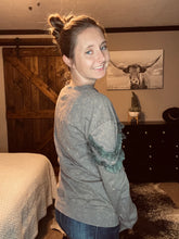 Load image into Gallery viewer, The Nora Sweatshirt
