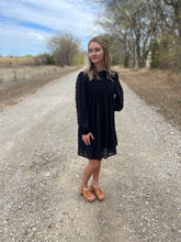 Load image into Gallery viewer, The Rowan Dress
