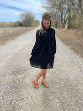 Load image into Gallery viewer, The Rowan Dress
