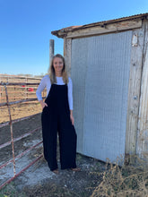Load image into Gallery viewer, The Rylan Jumpsuit
