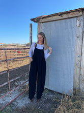 Load image into Gallery viewer, The Rylan Jumpsuit
