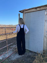 Load image into Gallery viewer, The Rylan Jumpsuit
