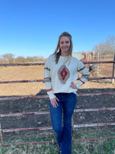 Load image into Gallery viewer, The Aspen Sweater
