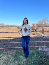 Load image into Gallery viewer, The Aspen Sweater
