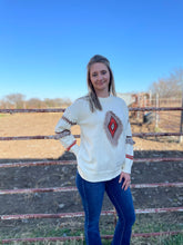 Load image into Gallery viewer, The Aspen Sweater
