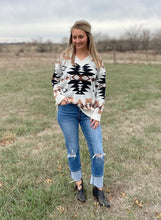 Load image into Gallery viewer, The Moab Sweater
