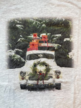 Load image into Gallery viewer, RCB Country Christmas Tee
