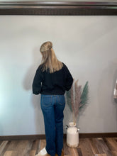 Load image into Gallery viewer, The Greeley
