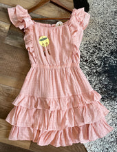 Load image into Gallery viewer, The Meryn Dress
