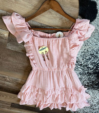 Load image into Gallery viewer, The Meryn Dress
