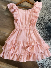 Load image into Gallery viewer, The Meryn Dress
