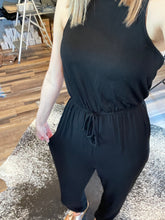Load image into Gallery viewer, The Fort Worth Jumpsuit
