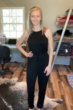 Load image into Gallery viewer, The Fort Worth Jumpsuit
