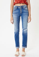 Load image into Gallery viewer, The Ember Jeans
