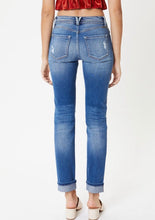 Load image into Gallery viewer, The Ember Jeans
