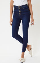 Load image into Gallery viewer, The Willow Skinny Jeans
