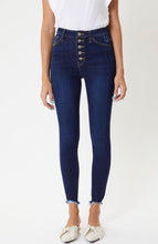 Load image into Gallery viewer, The Willow Skinny Jeans
