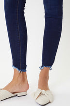 Load image into Gallery viewer, The Willow Skinny Jeans
