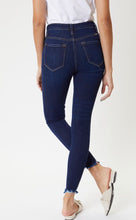 Load image into Gallery viewer, The Willow Skinny Jeans
