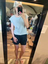 Load image into Gallery viewer, The Lani Shorts
