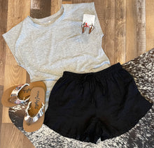 Load image into Gallery viewer, The Lani Shorts
