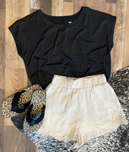 Load image into Gallery viewer, The Darby Shorts
