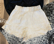 Load image into Gallery viewer, The Darby Shorts
